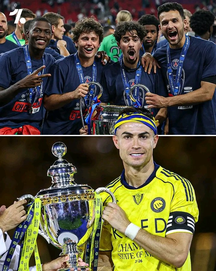 Princejankulusi's tweet photo. Straight forward to the world cup 💪👑 https://t.co/WyXzRq3B23