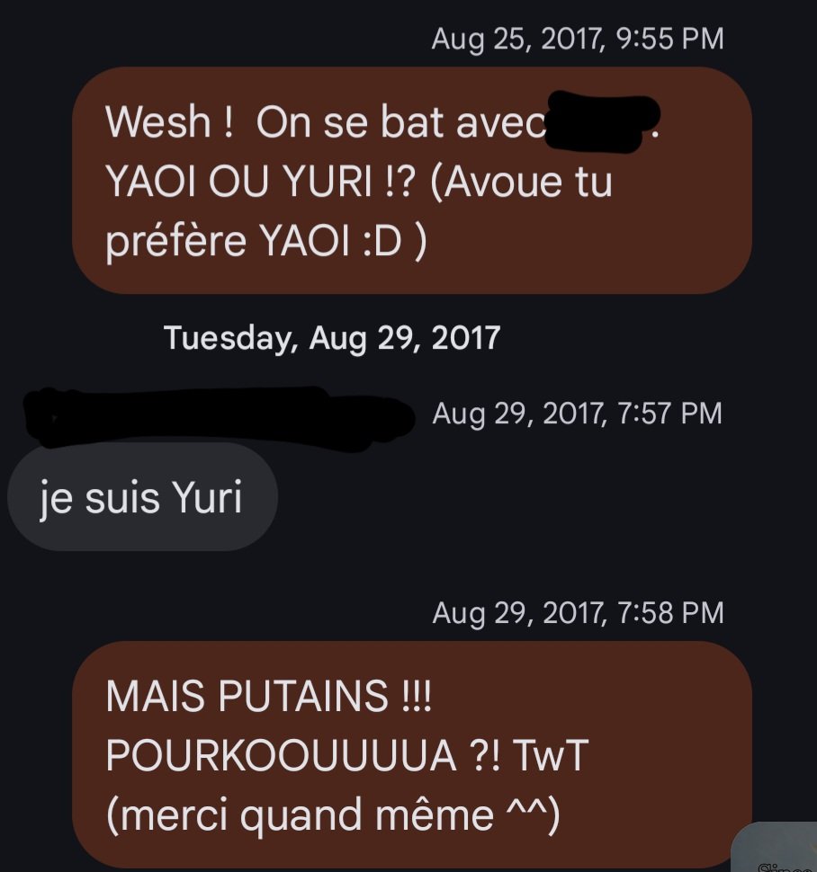 _jacko64's tweet photo. @maesquimau J'ai pris du temps mais ne complexe pas, moi à la même époque c'était ça 🎆 #onestensemble https://t.co/1TOKTVb7jv