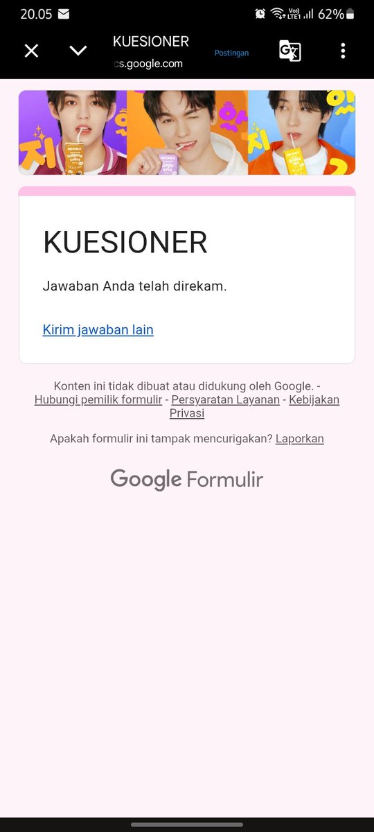 Arief Zee tweet media