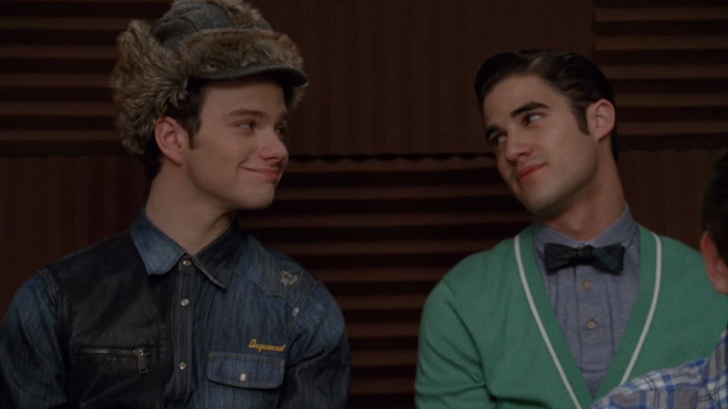 klainesafe's tweet photo. happy pride month <3 https://t.co/gL4OP8CtJ2