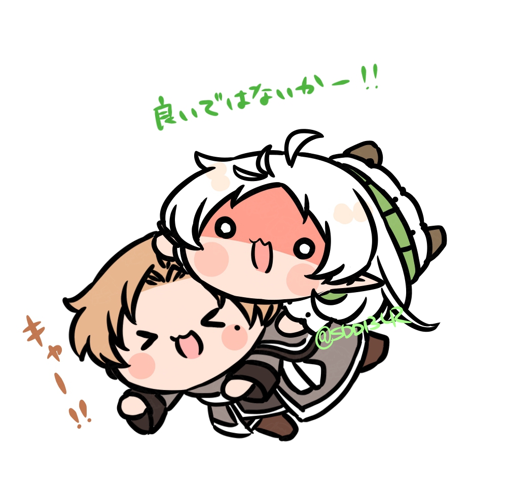 SDD13LR's tweet photo. 原因がわかったっぽいので上げ直します…！ https://t.co/ZfMYamLe0b