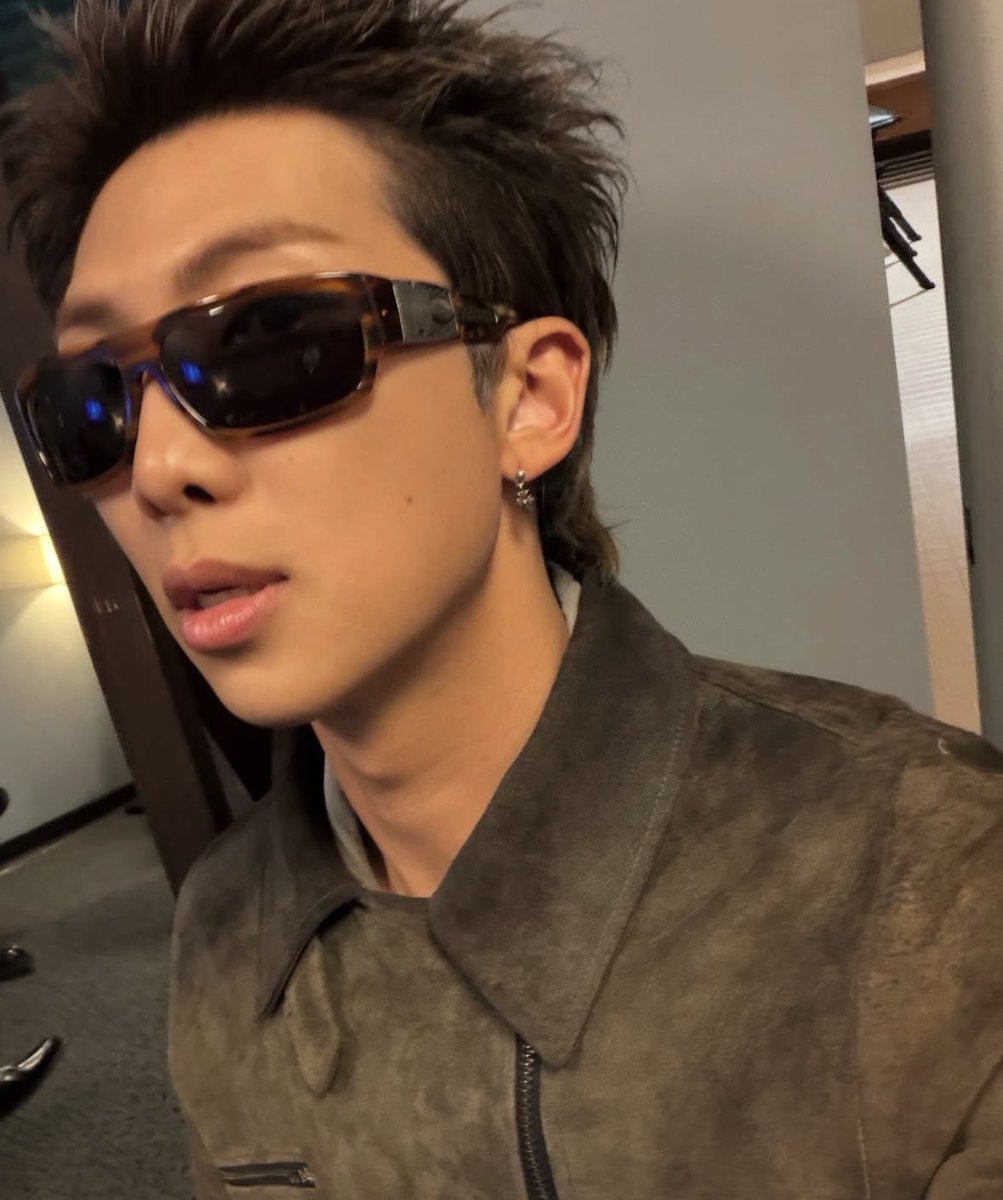 miih⁷៹ MY DAY tweet media