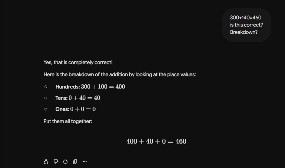 willynilly53634's tweet photo. @oscardziki @M_Mynarski Chyba bug bo u mnie na podstawowej normalnie działa 
Z gemini ostatnio to samo było flash na matematyce się wywalał a na pro normalnie chodziło https://t.co/EylFBqATZJ