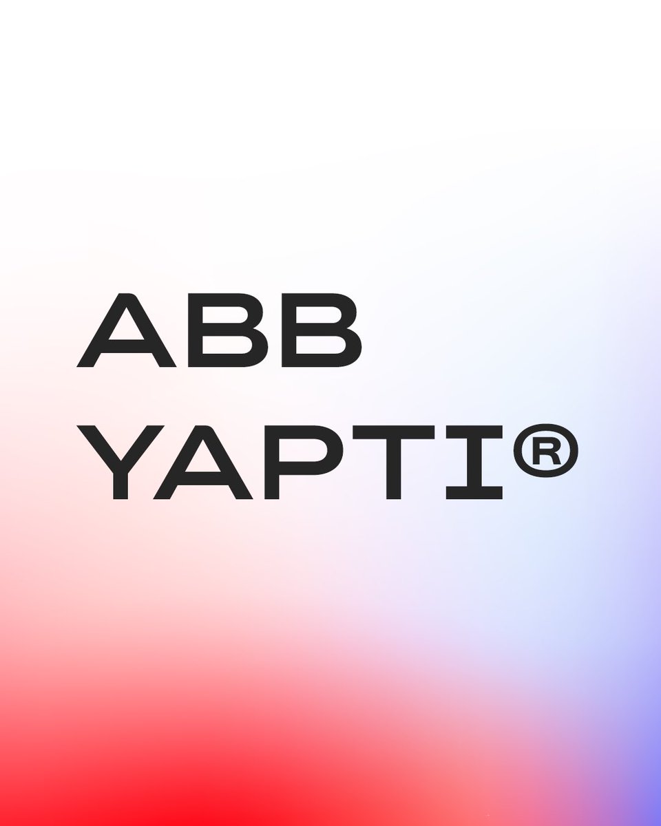 ABBTurkiye's tweet photo. ABB, enerji dönüşümünü hızlandırmak için yenilenebilir enerji depolama alanında önemli bir adım attı. 

İspanya merkezli HESStec’e yapılan stratejik yatırım ile ABB, batarya ve ultrakapasitörleri birleştiren hibrit enerji depolama teknolojilerini portföyüne entegre ediyor. 

Bu iş birliği sayesinde ABB; enerji depolama çözümlerini optimize ederken, şebeke stabilitesi, güç kalitesi ve sürdürülebilirlik alanlarında daha güçlü ve esnek sistemler sunmayı hedefliyor. 

ABB ile enerji altyapıları daha verimli, daha dayanıklı ve enerji dönüşümüne daha hazır hale geliyor.

#ABB #EnergyStorage #BESS #RenewableEnergy #EnergyTransition #Sürdürülebilirlik