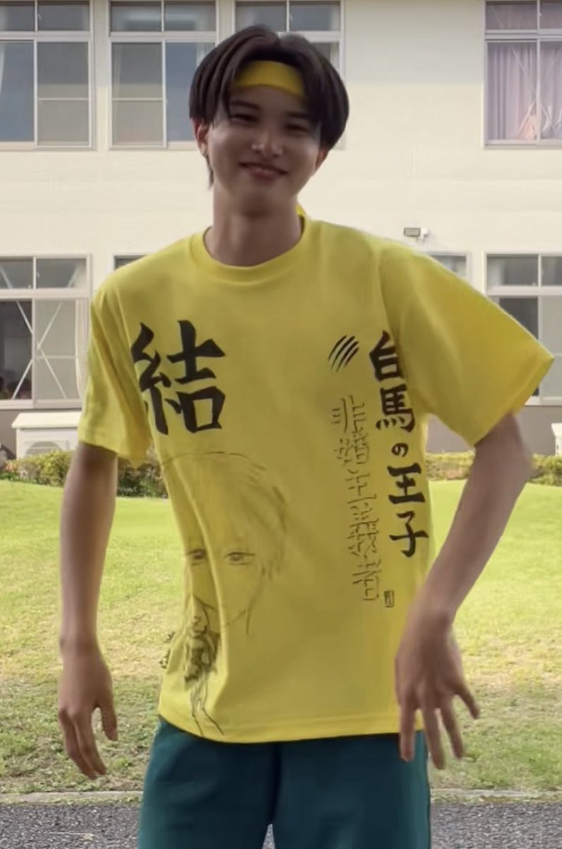 ゆずの葉っぱ tweet media