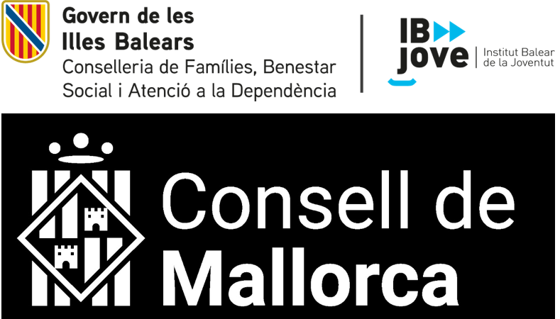 EdiMoll's tweet photo. Ahir a la Fira del Llibre de Palma a la plaça d’Espanya signatures de ‘Corcs’, d’Olívia Lund
https://t.co/PB6JDel7A5 https://t.co/pHsyiG0IX4