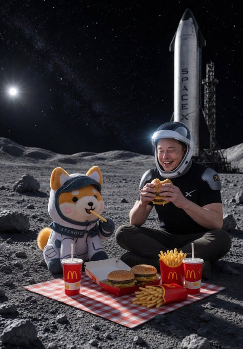 11alvar0's tweet photo. @elonmusk https://t.co/DwF8ri1pL4