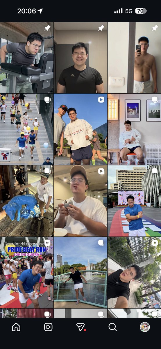 ซันเดสุ サンです☀️ tweet media