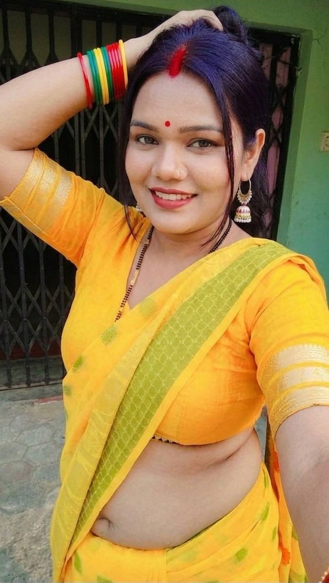 surbhi neha singh tweet media