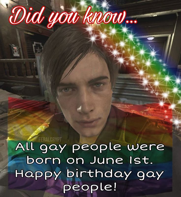 COMZ__'s tweet photo. Happy Pride!! https://t.co/u3jVFdeqih