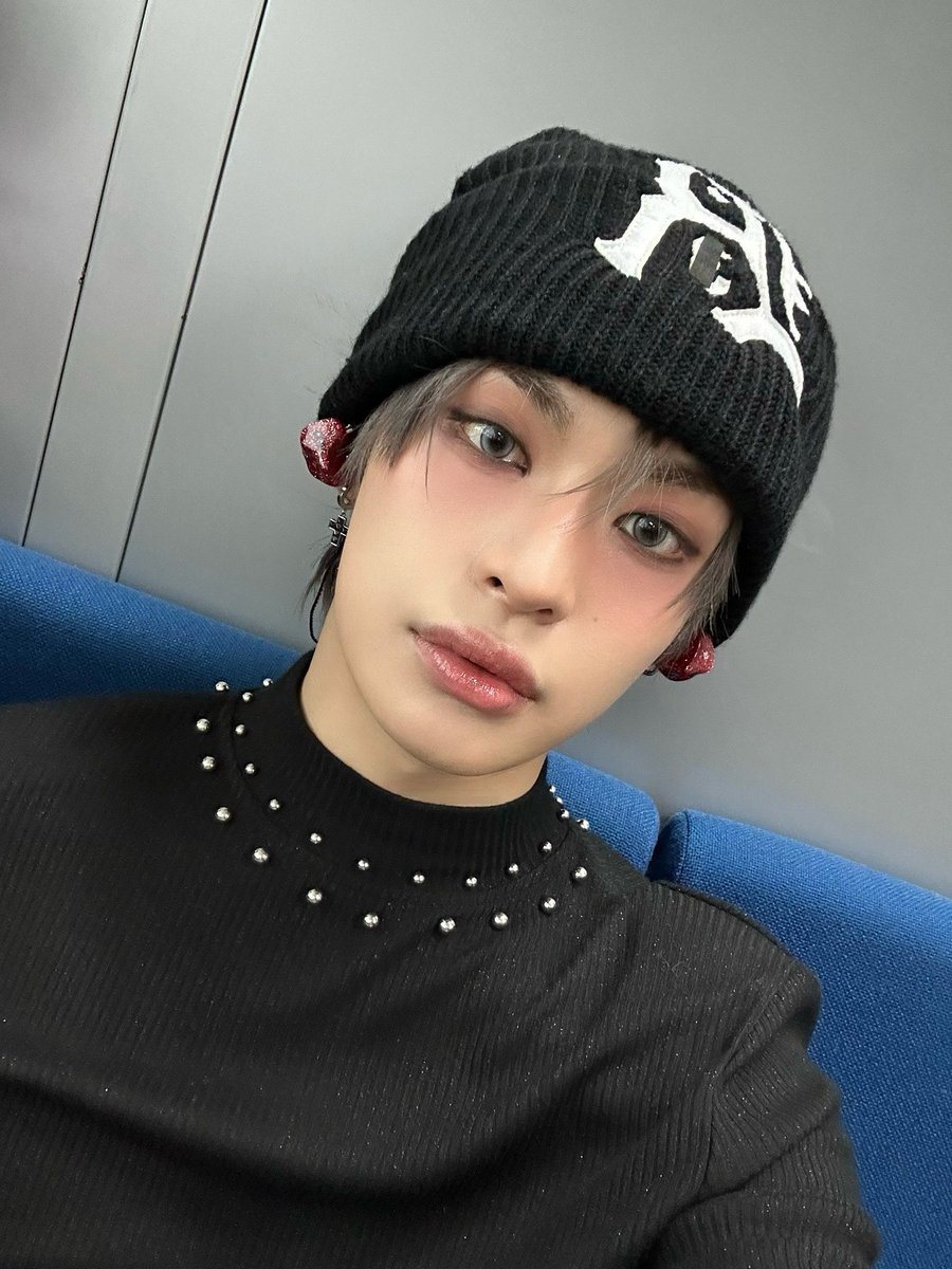 xikers_official's tweet photo. [#예찬] 남은 사진들~
#xikers #싸이커스 https://t.co/QBEjkO0iSa