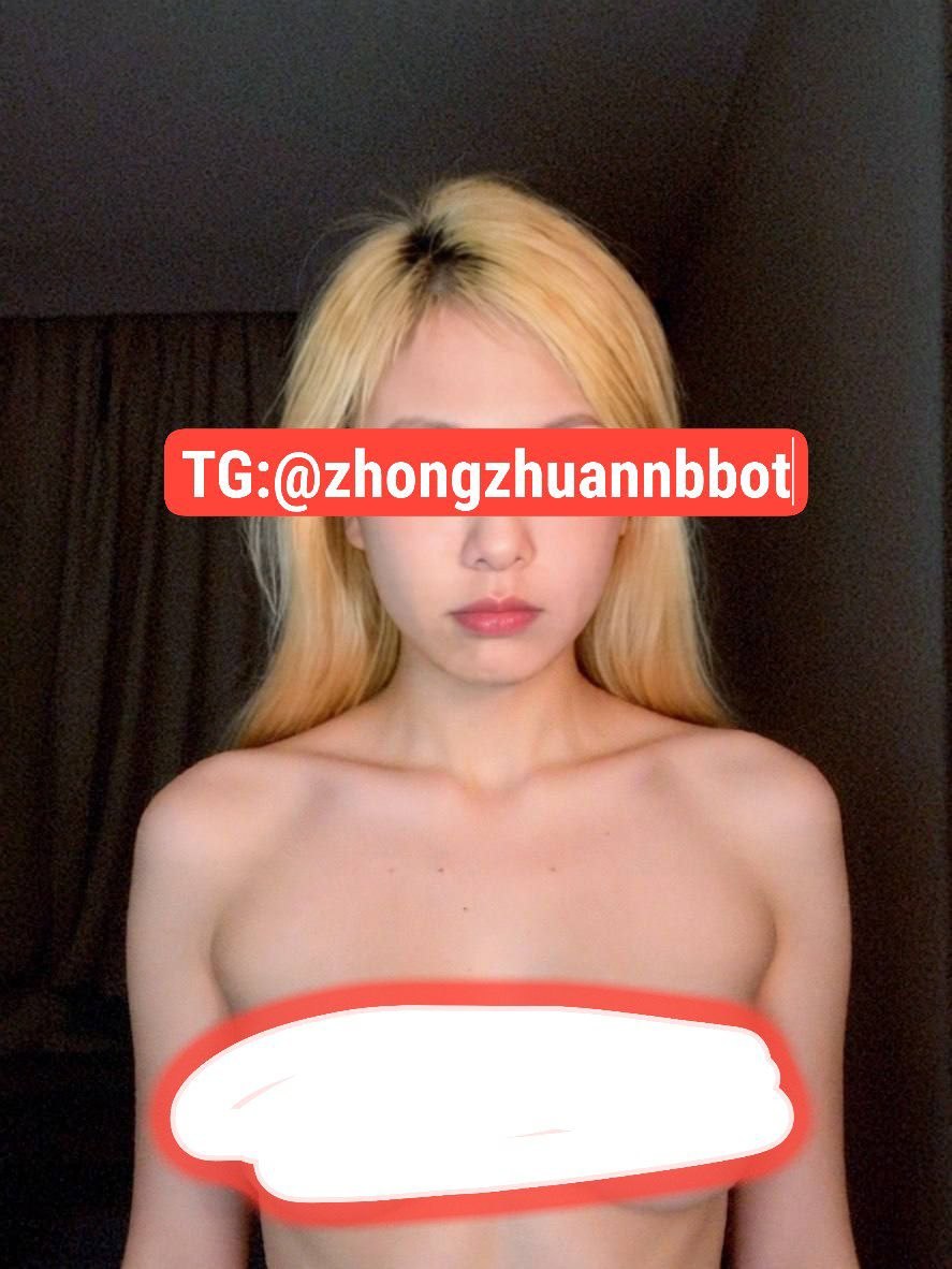 ryooon04's tweet photo. AI视频脱衣���星换脸抖音网红一键去衣 网红刑具视频颜射   AI黑科技去衣！满足自己的一天！真棒 👍朱页 https://t.co/8QVqpFrdlZ