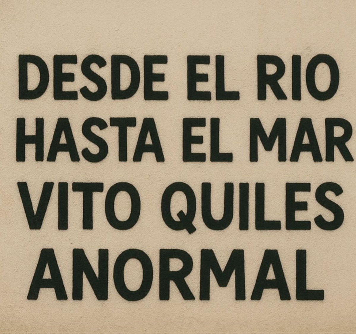 seluatlantis's tweet photo. @vitoquiles https://t.co/yrmCIl3pmk