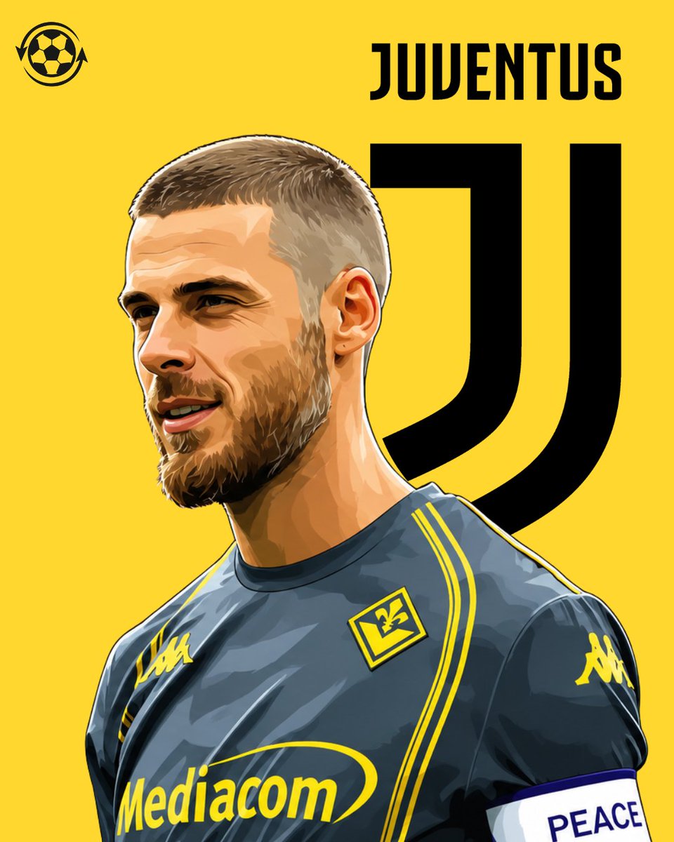 Transfer News Live tweet media