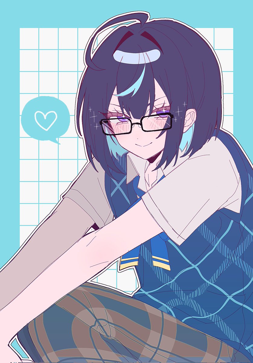 乙女座 tweet media