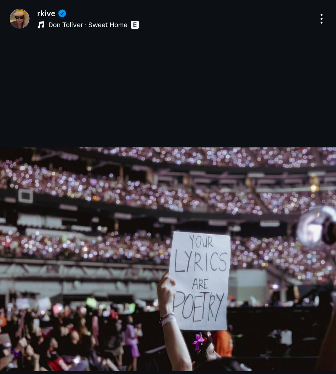 theastrojin's tweet photo. thankyou to the army who made this poster. 
he saw, he posted, he knows. https://t.co/pwJ0taKnx4