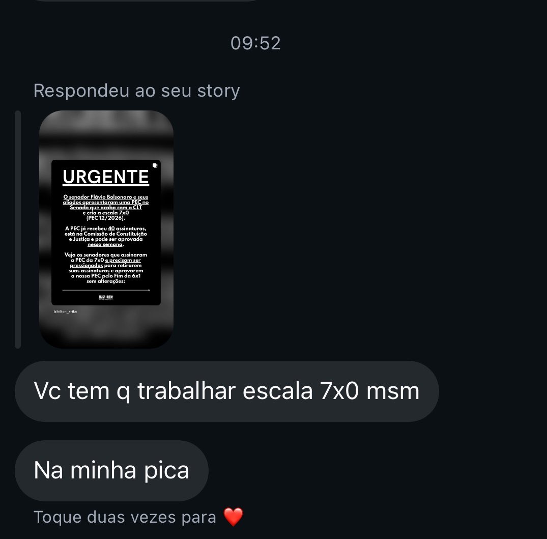 BONFINHO👱🏾 tweet media