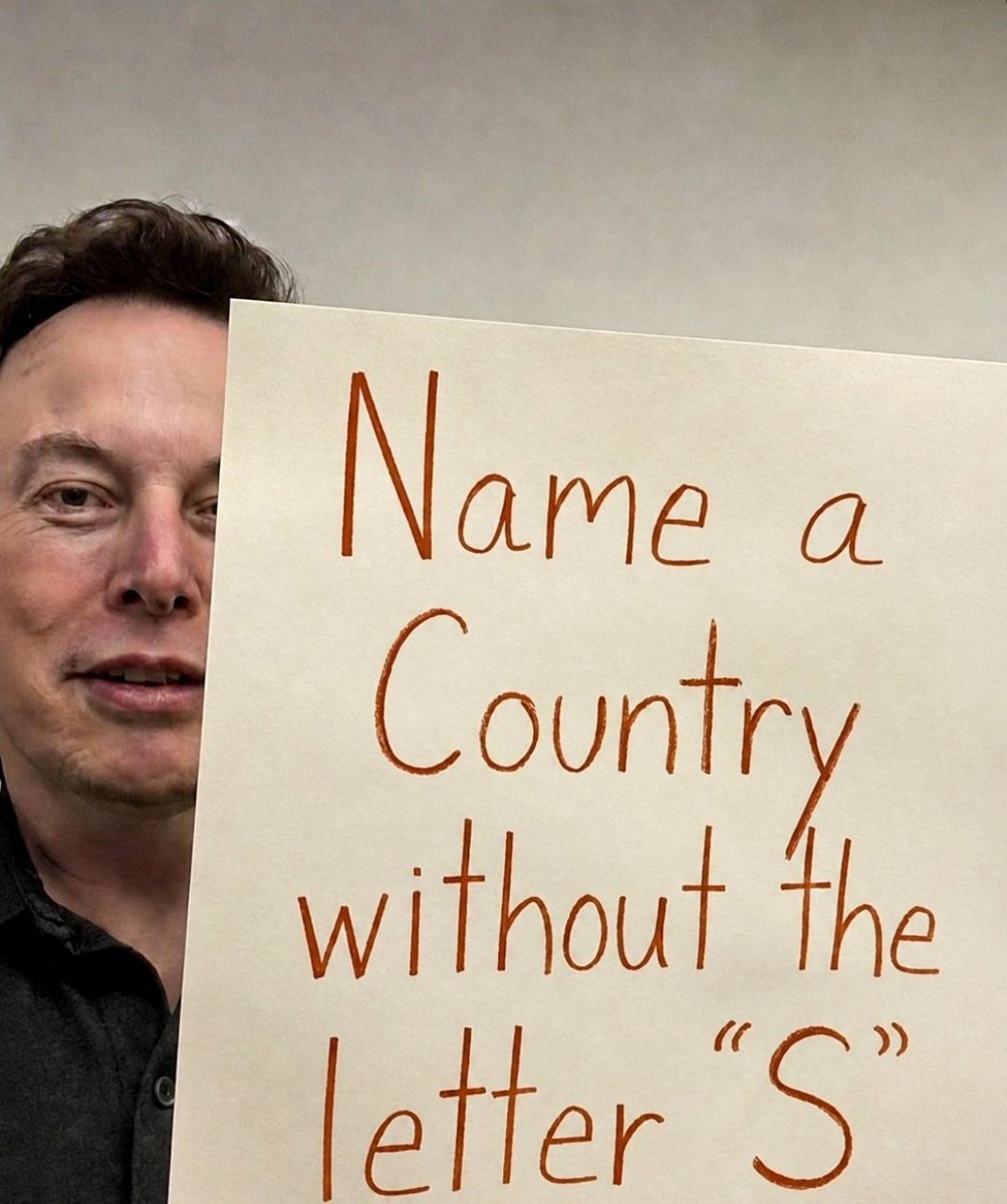 𝗛𝗮𝘇𝗲𝗹 tweet media