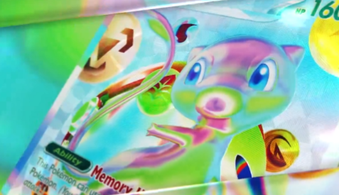 PStuff151's tweet photo. The Pokémon Trading Card Game 30th Celebration set has been revealed. Releases globally on September 16th!

Features multiple Pikachu, Mew and Mewtwo EX, among many other cards! https://t.co/vhH7Oo65lP