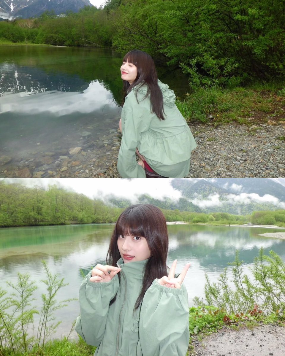 —𝑻𝑿𝑿𝑿 𝑭𝒊𝒍𝒎— tweet media