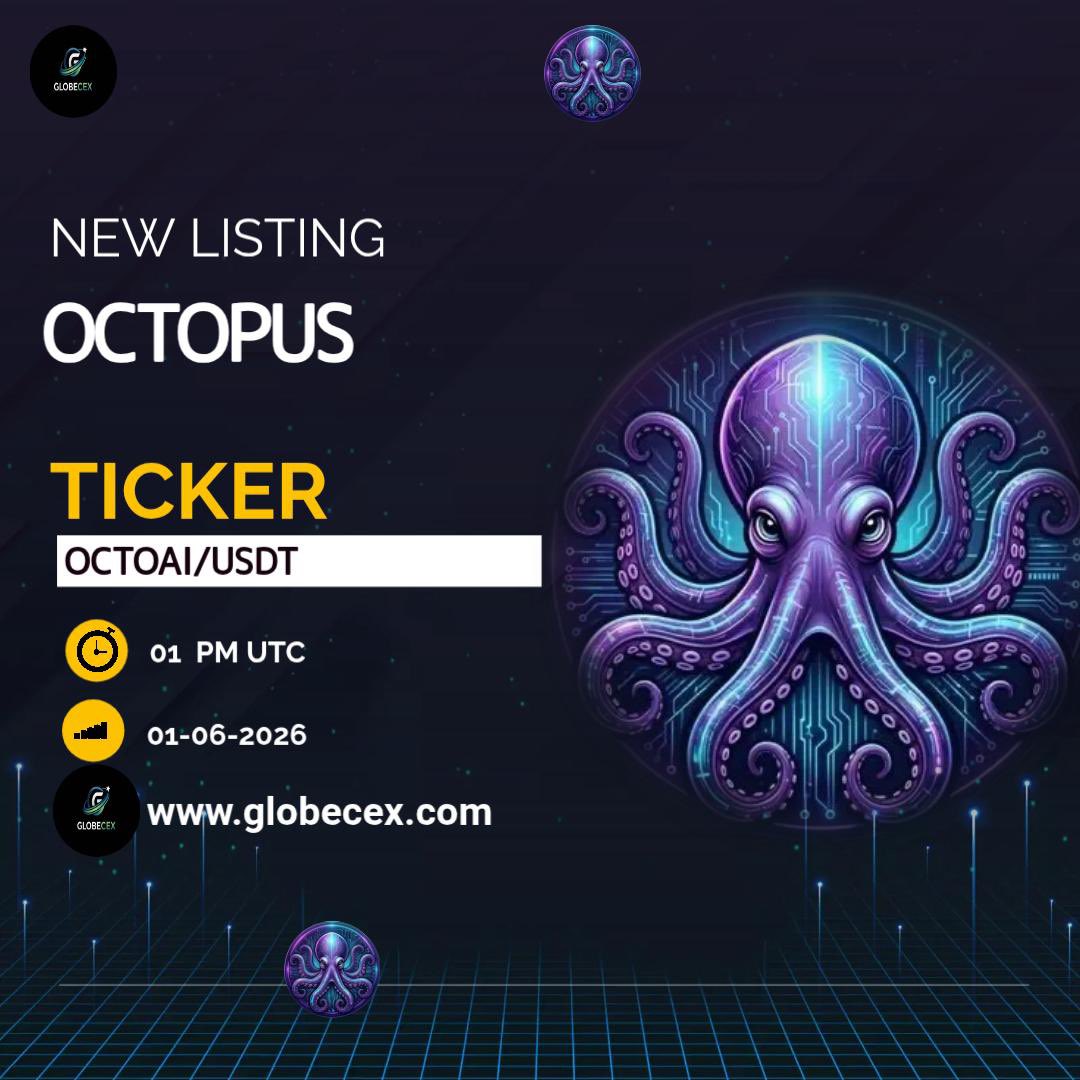 GLOBECEX's tweet photo. @1iiqskct https://t.co/o8w0I4Tt77 https://t.co/YyWUjZQAgG