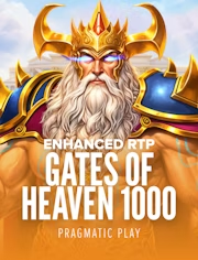 MascoobsVIP's tweet photo. If i sent you $100 and you had to go all in on a slot which one would you do it on?

1.Gates of Heaven 1000 Enhanced RTP
2.Wanted Salvation

Drop your choice below... https://t.co/sVStBpAY1b