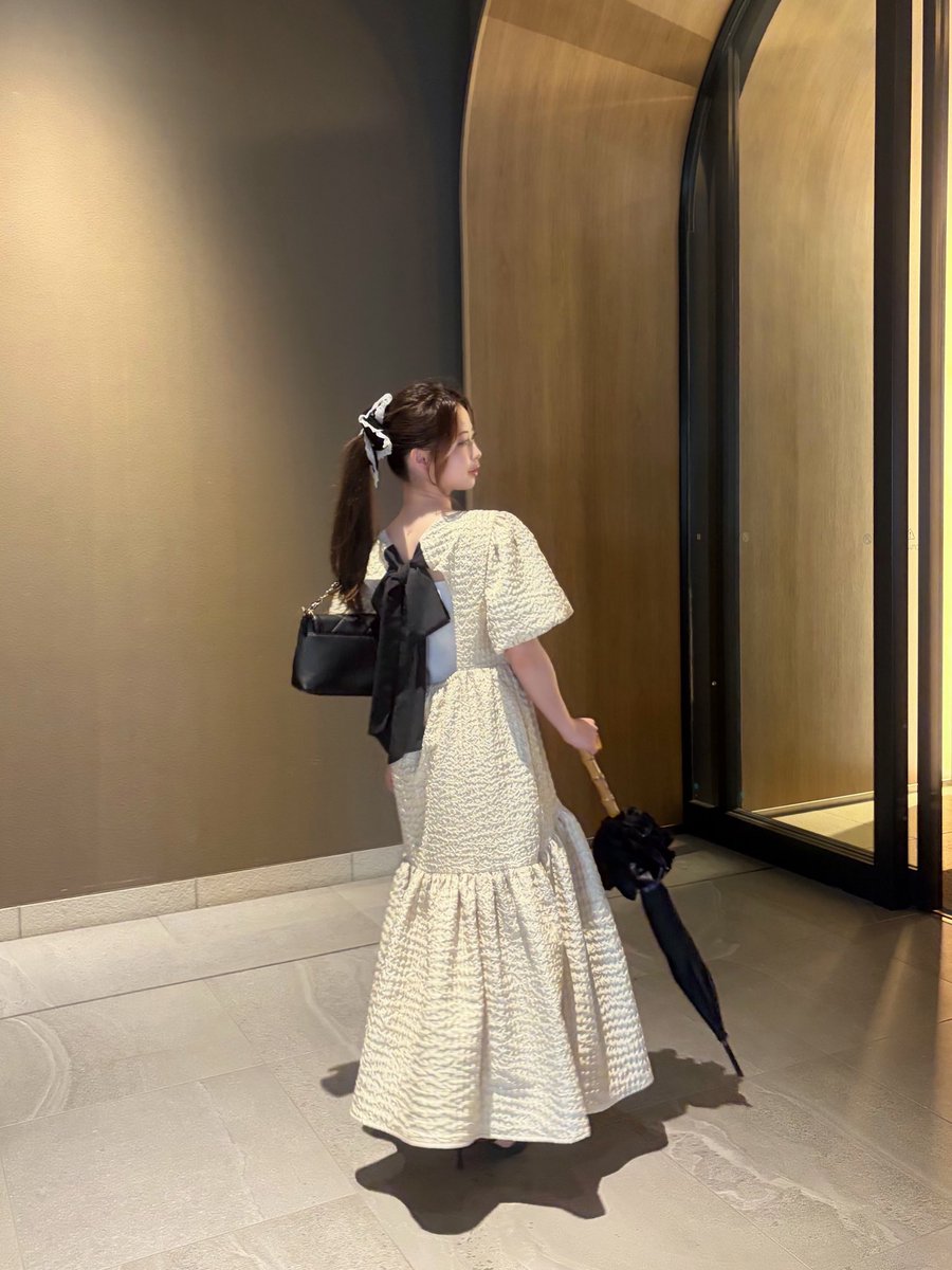 ppuurll's tweet photo. 明日発売の🎀ワンピース♡

#日常垢 https://t.co/vSvkeZIEBT