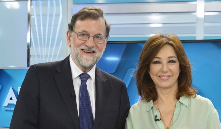 Antón Martín López tweet media
