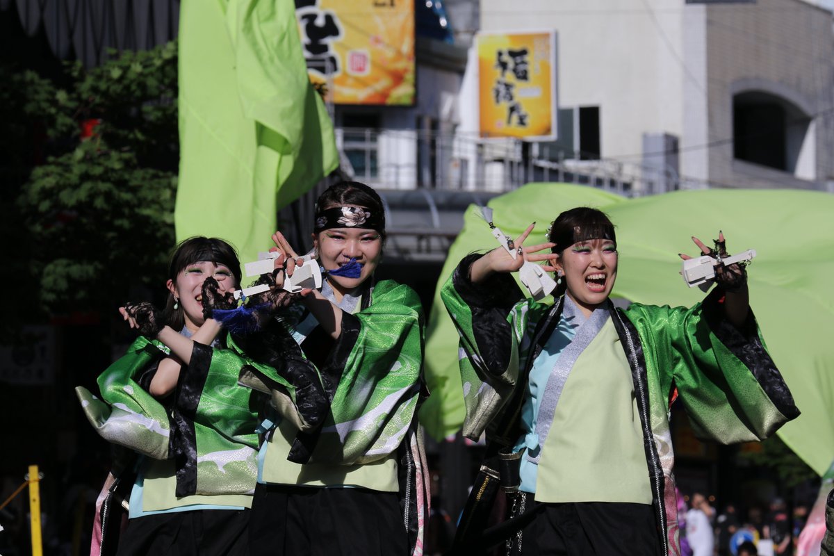及川 雄 tweet media