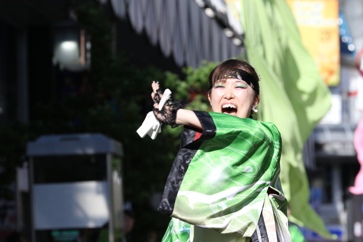 及川 雄 tweet media
