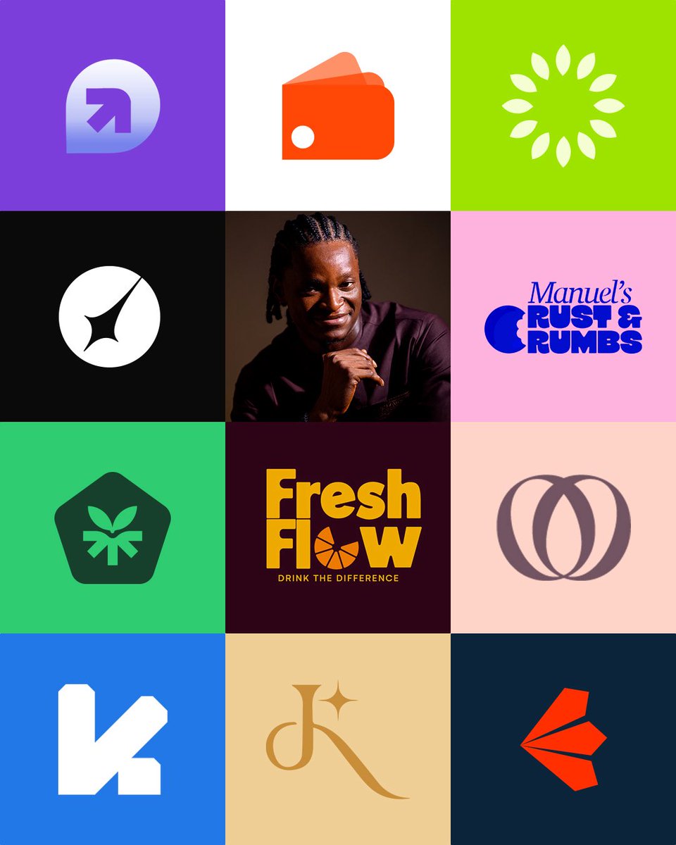 xander_mide's tweet photo. To June being Splendid✨
Hit me up if you’re building something… https://t.co/SqNFZBVjww