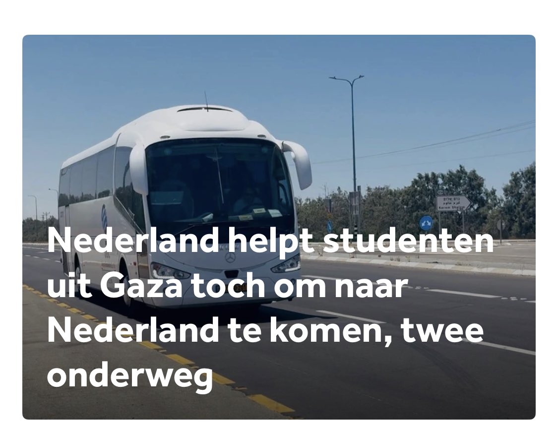 Marianasoux's tweet photo. Voor het geval iemand het even niet meer weet: dit zijn de nazi's in Gaza waar we tegen vechten. Hun grootste inspiratiebron is Hitler. Dat steken ze niet onder stoel en banken.
En nu komen ze naar NL..Zeg niet dat ik jullie niet gewaarschuwd heb
Dit zijn Studenten👇 https://t.co/PHoZShTUwB