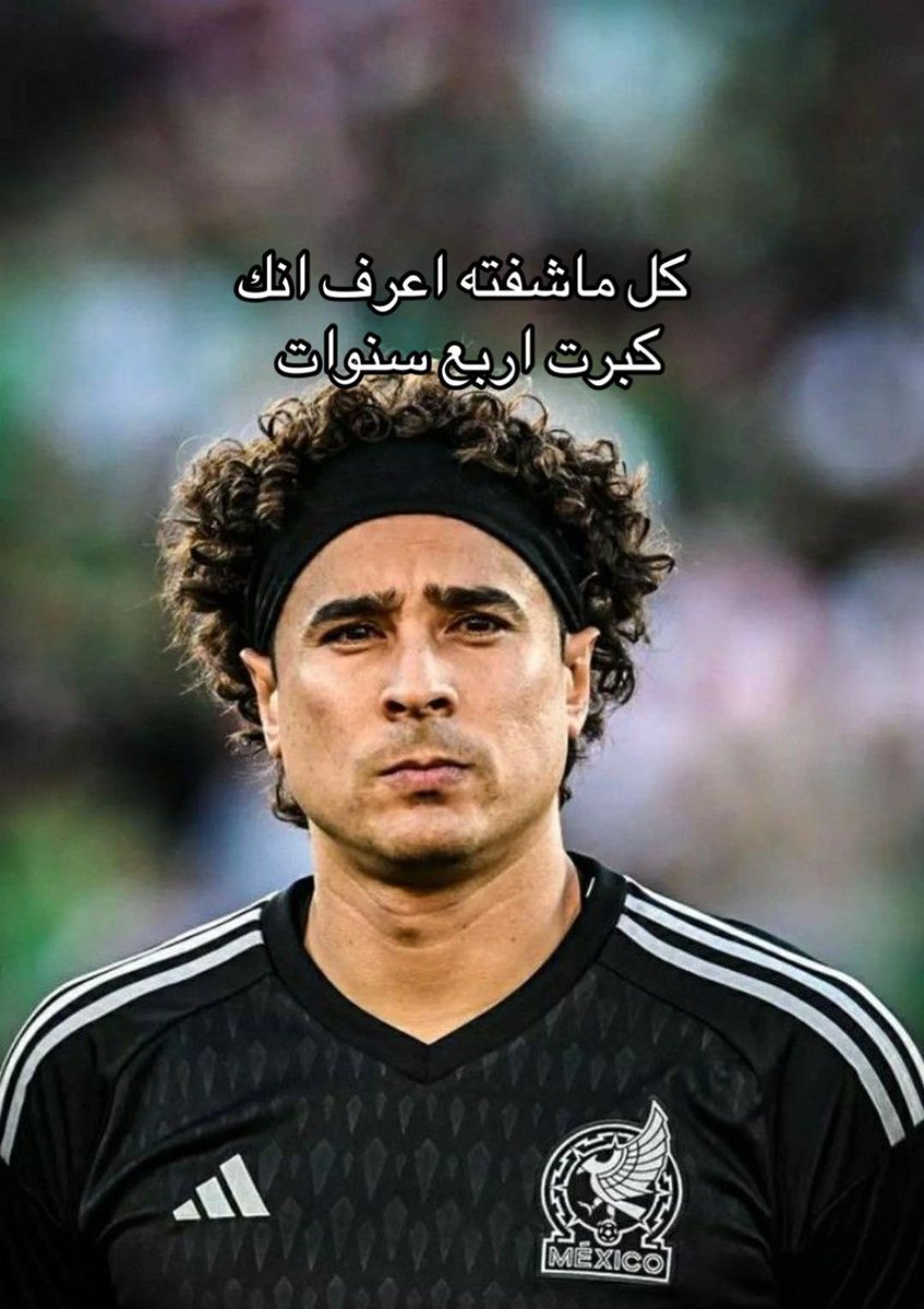 محمد tweet media