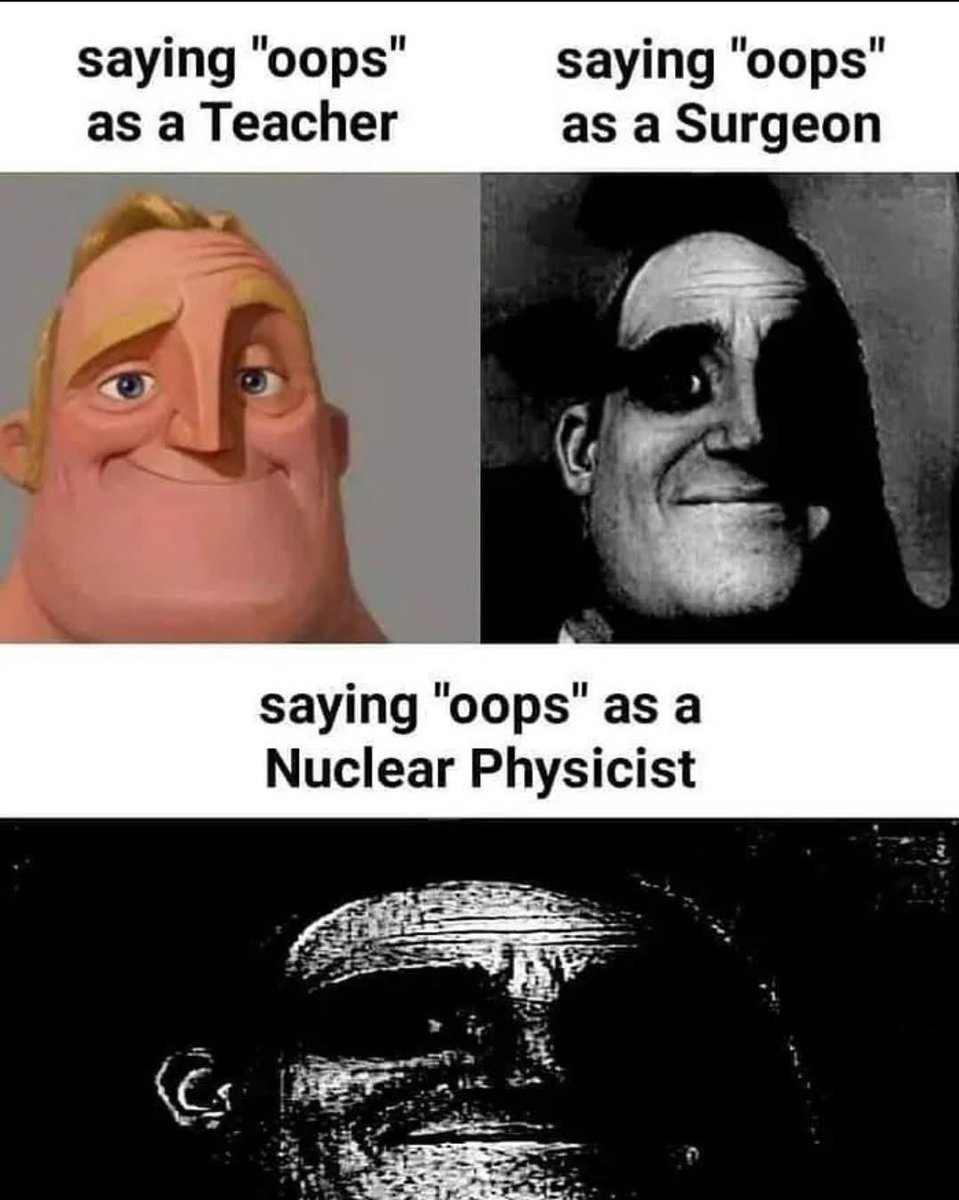 sciencefunn's tweet photo. https://t.co/D7TSH52UXY