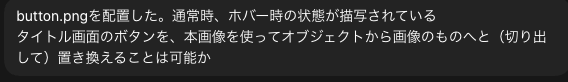 なみもん tweet media