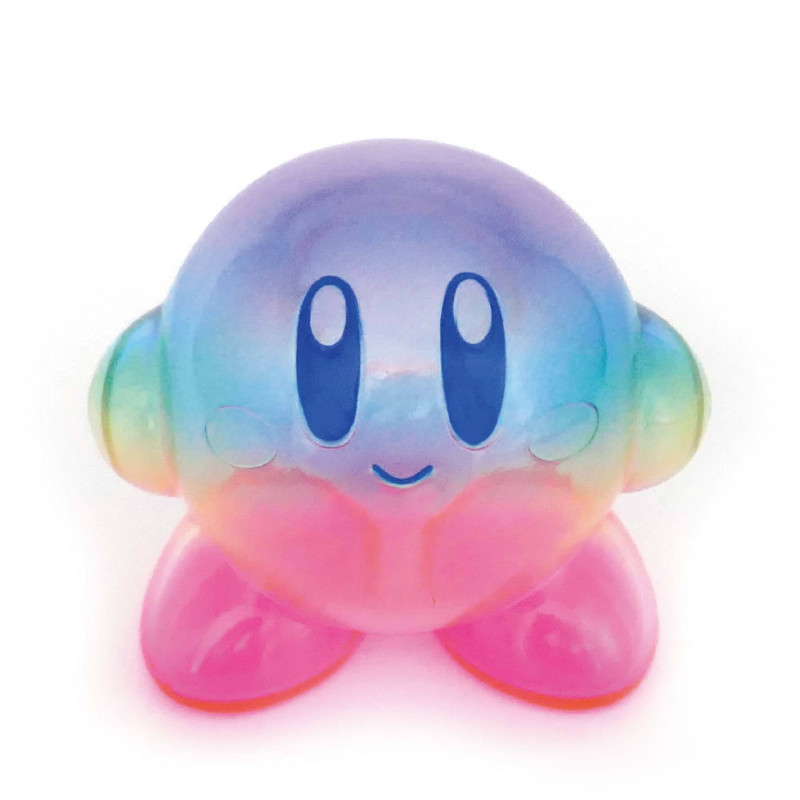 KirbyPictures's tweet photo. happy pride month!!🌈 https://t.co/vwPKalUy2A