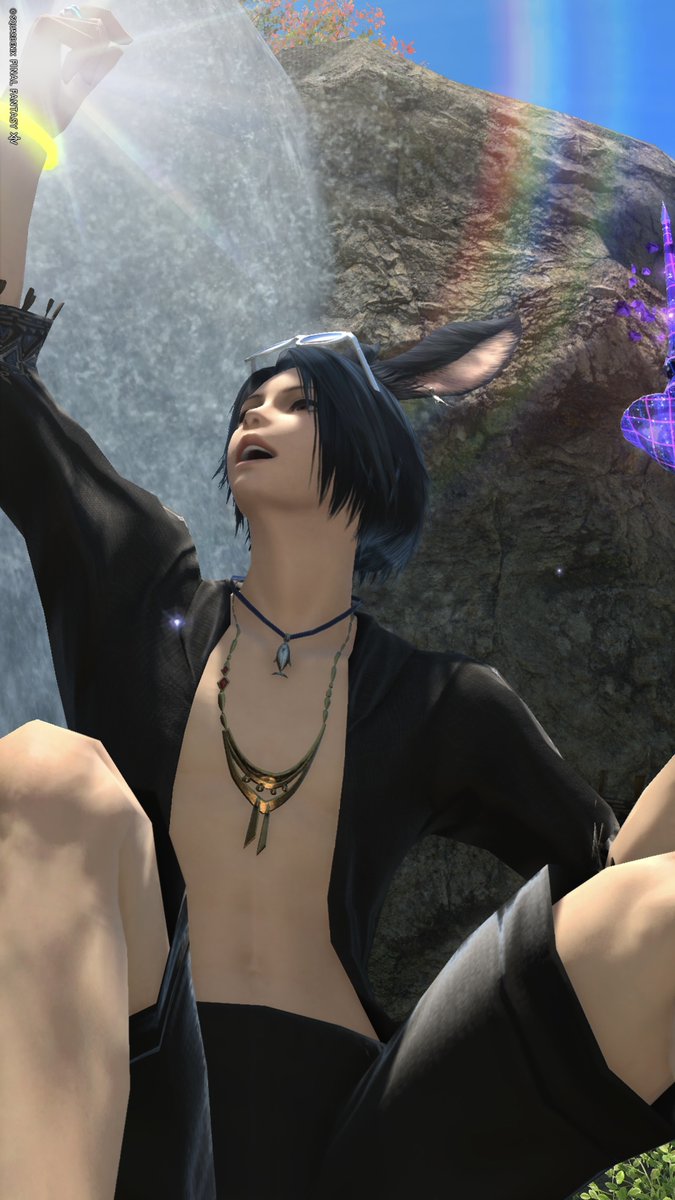 take@carbuncle tweet media