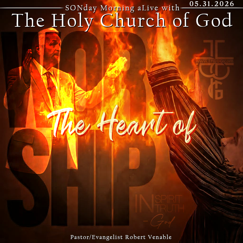 eTHCOG's tweet photo. ***SMA: The Heart of Worship - cont'd

🖇AUDIO DOWNLOADS:  https://t.co/sHcECLWvP5

#THCOG #Sermons #Bible #Preaching #Teaching #Inspiration #devotional #help #hope #God #Jesus #Revival #tampa #Christian #Church #heart #worship #spirit #truth #goodness #Mercy #Revival https://t.co/I4MeDUtszs