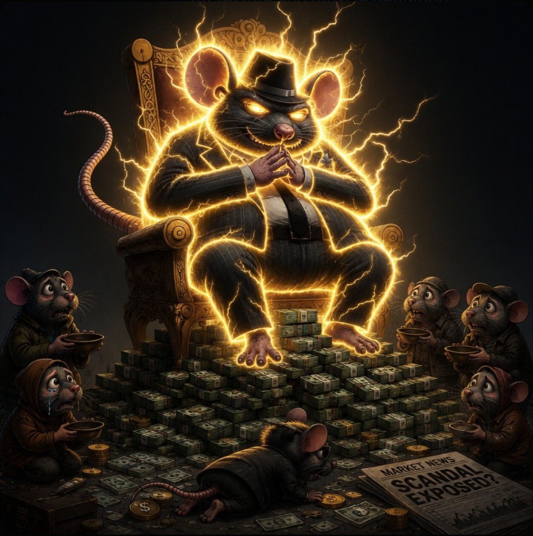 big mouse tweet media