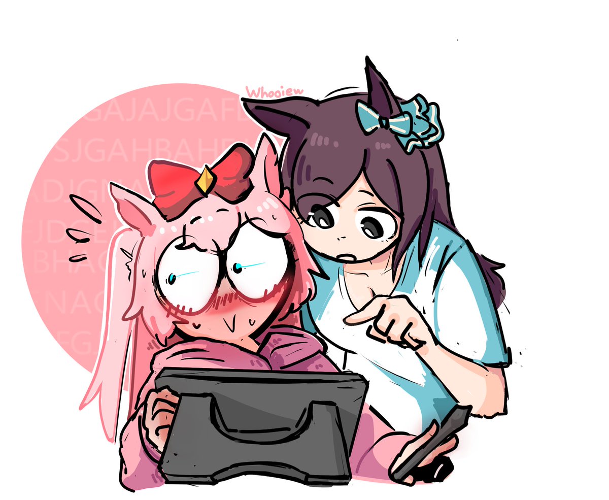 Whooie22 (Comms Open!) tweet media