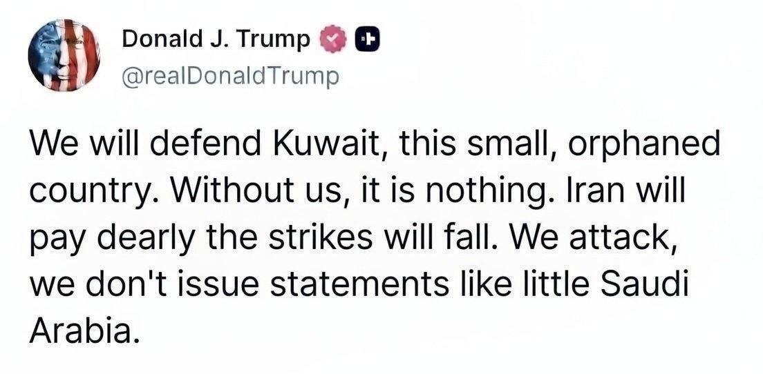 إيدي חשבון פרודיה, לא כהן 🇮🇱 tweet media