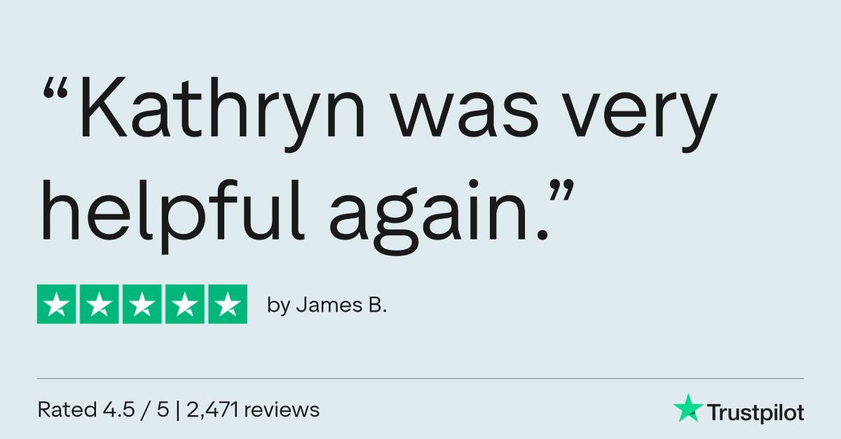 CrbDirect's tweet photo. Check out our 5-star review on Trustpilot! https://t.co/7XMNDlO4I8
#CustomerReview #Trustpilot #TrustpilotReviews #FiveStarService #DBSchecks #help #support #review https://t.co/7VMSD5PYfj