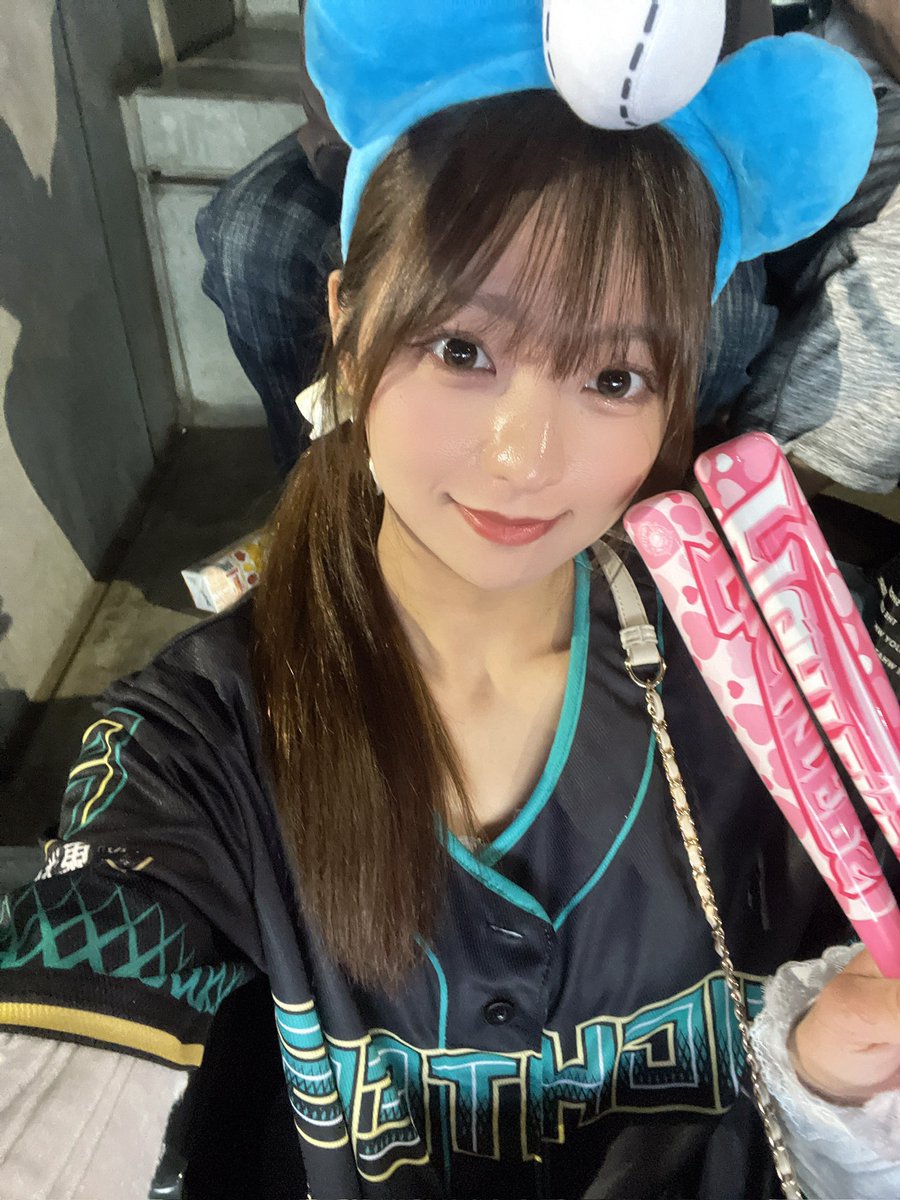 あみるん🥰 tweet media