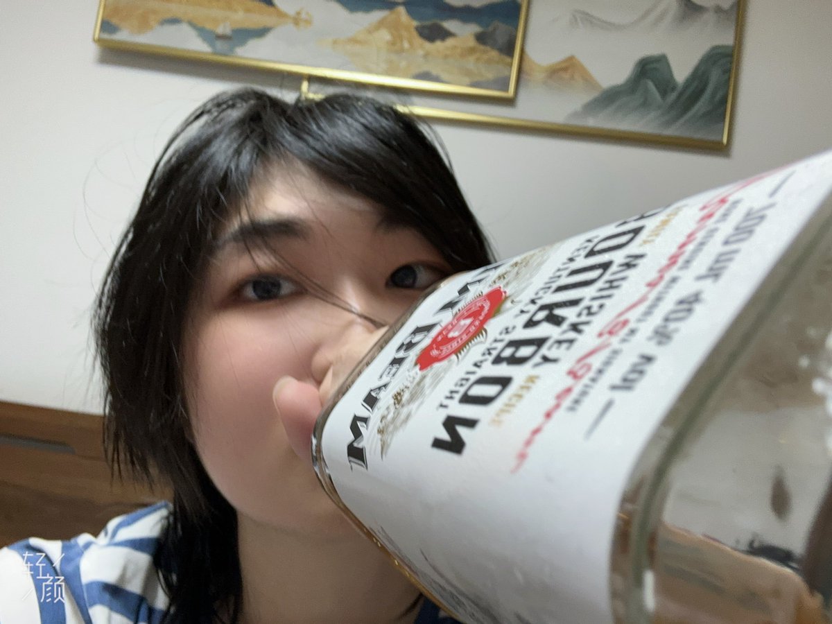 harehaneyuike's tweet photo. 从浴室到卧室（？） https://t.co/TskGOsAwPk