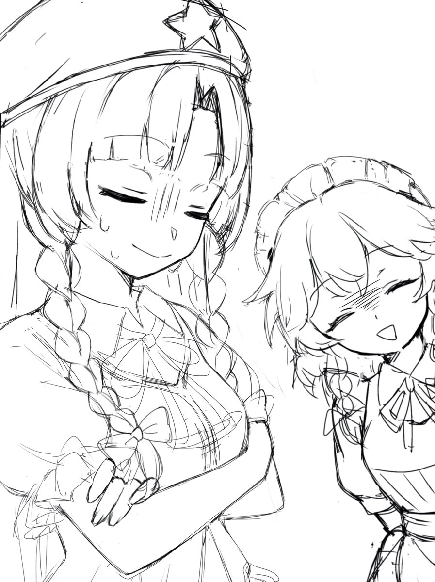 ほむら✩ tweet media