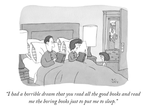 ProfChesterman's tweet photo. https://t.co/5TwYUZdHro