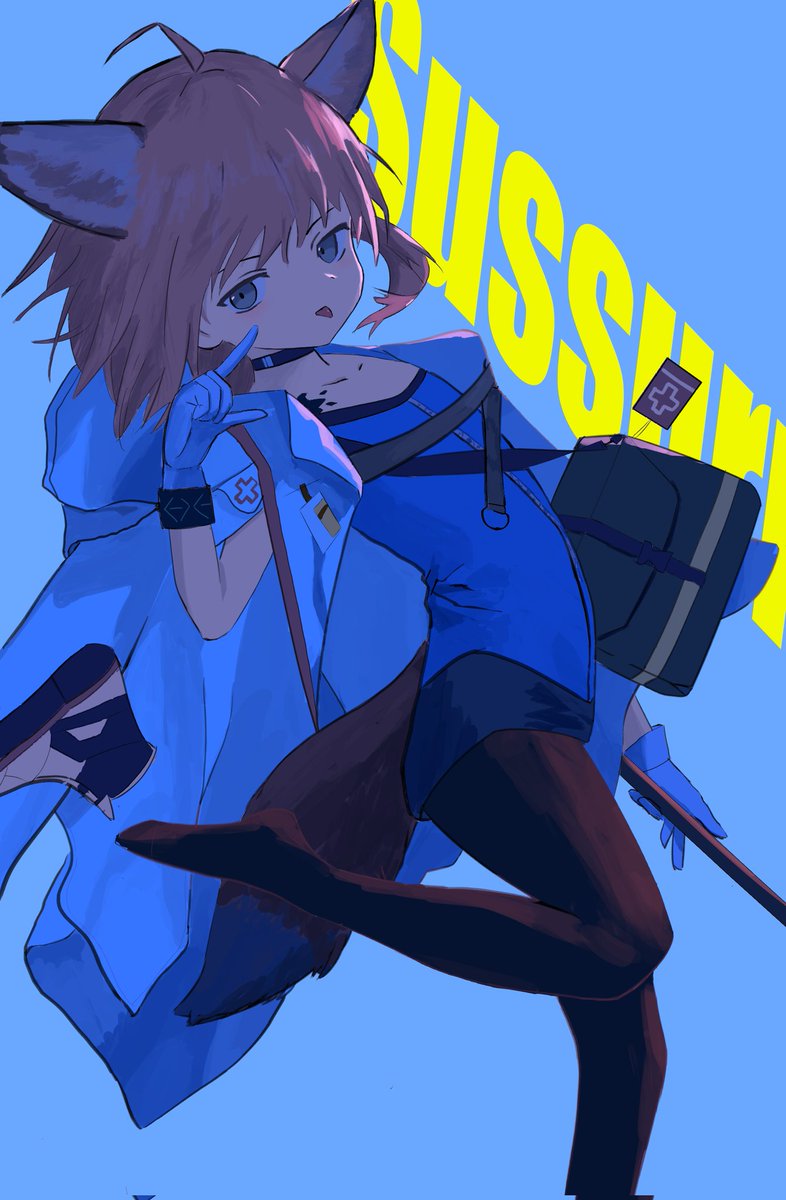 Clarke149246's tweet photo. 昔描いたススーロを再掲しちゃおうね！！ https://t.co/mR52bazbPJ