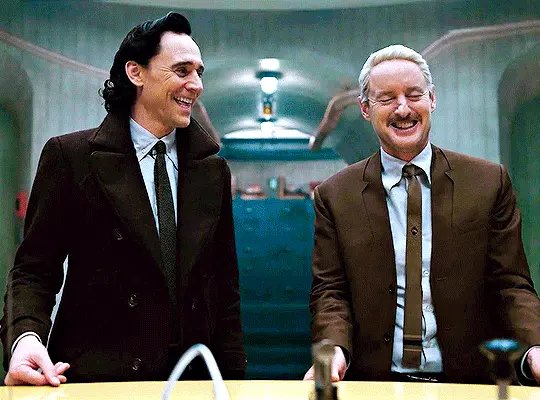 MsLm_97's tweet photo. Happy birthday month to these two disasters and also to all gay people living in my phone!!

I hope we all have the best month EVER up ahead 🌈 https://t.co/BqQ1sifREy