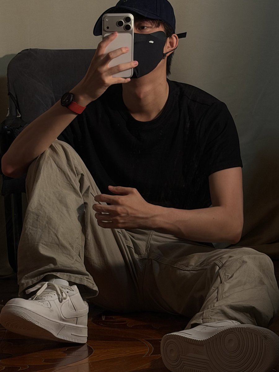 大连一米九二Echo tweet media