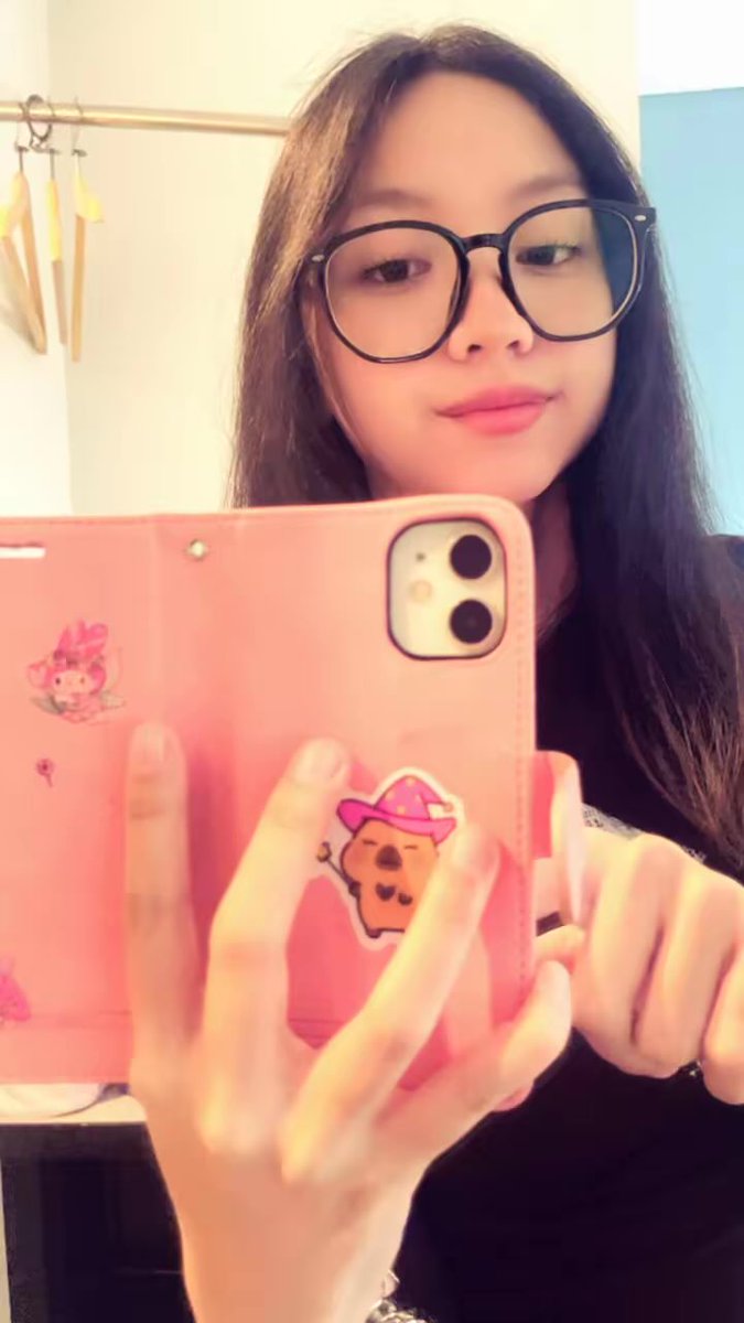 vinanisrn's tweet photo. hii https://t.co/kWgaqFKaWc